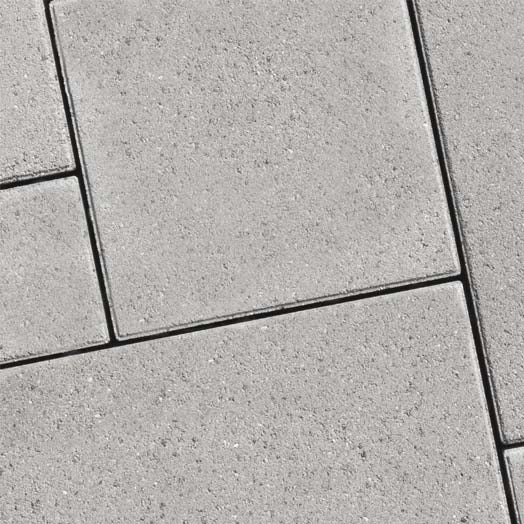 Broadmour 6cm Paver