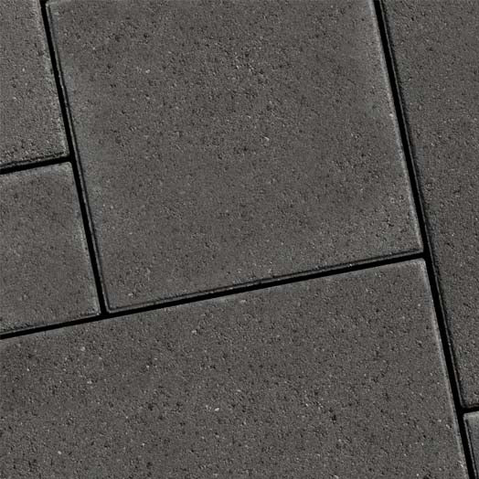 Broadmour 6cm Paver