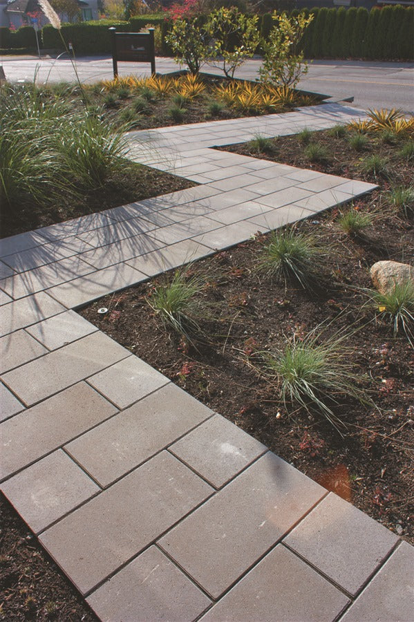 Strata 6cm FM Paver