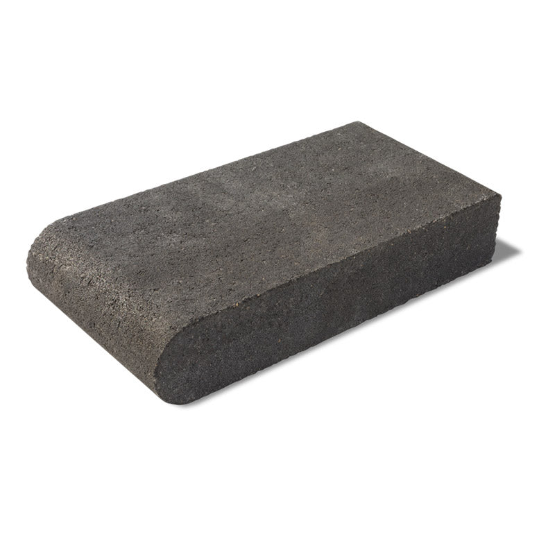 Bullnose Paver RCP