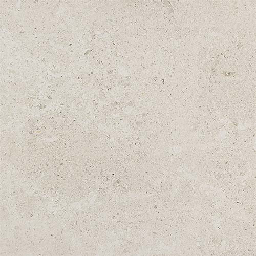 Dignitary- 2cm Porcelain Tile