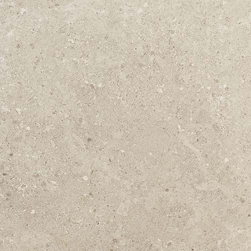 Dignitary- 2cm Porcelain Tile