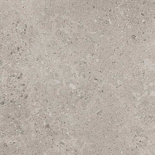 Dignitary- 2cm Porcelain Tile