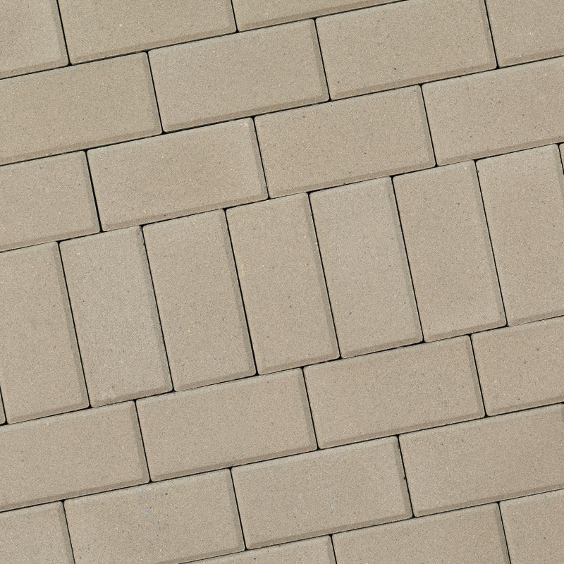 Rochester Holland 6 cm Paver