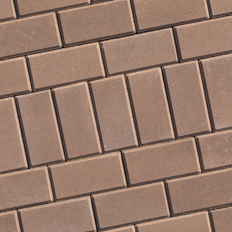 Rochester Holland 6 cm Paver