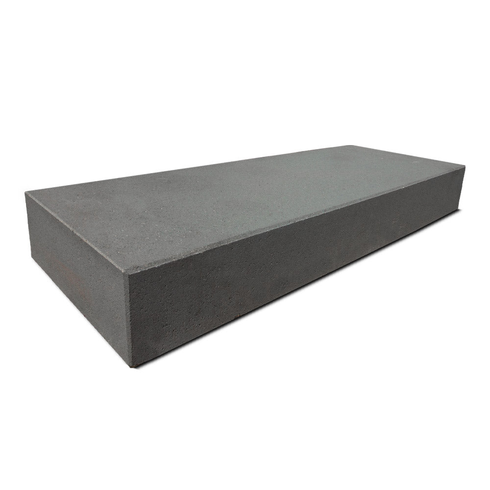 Imperial Step RCP