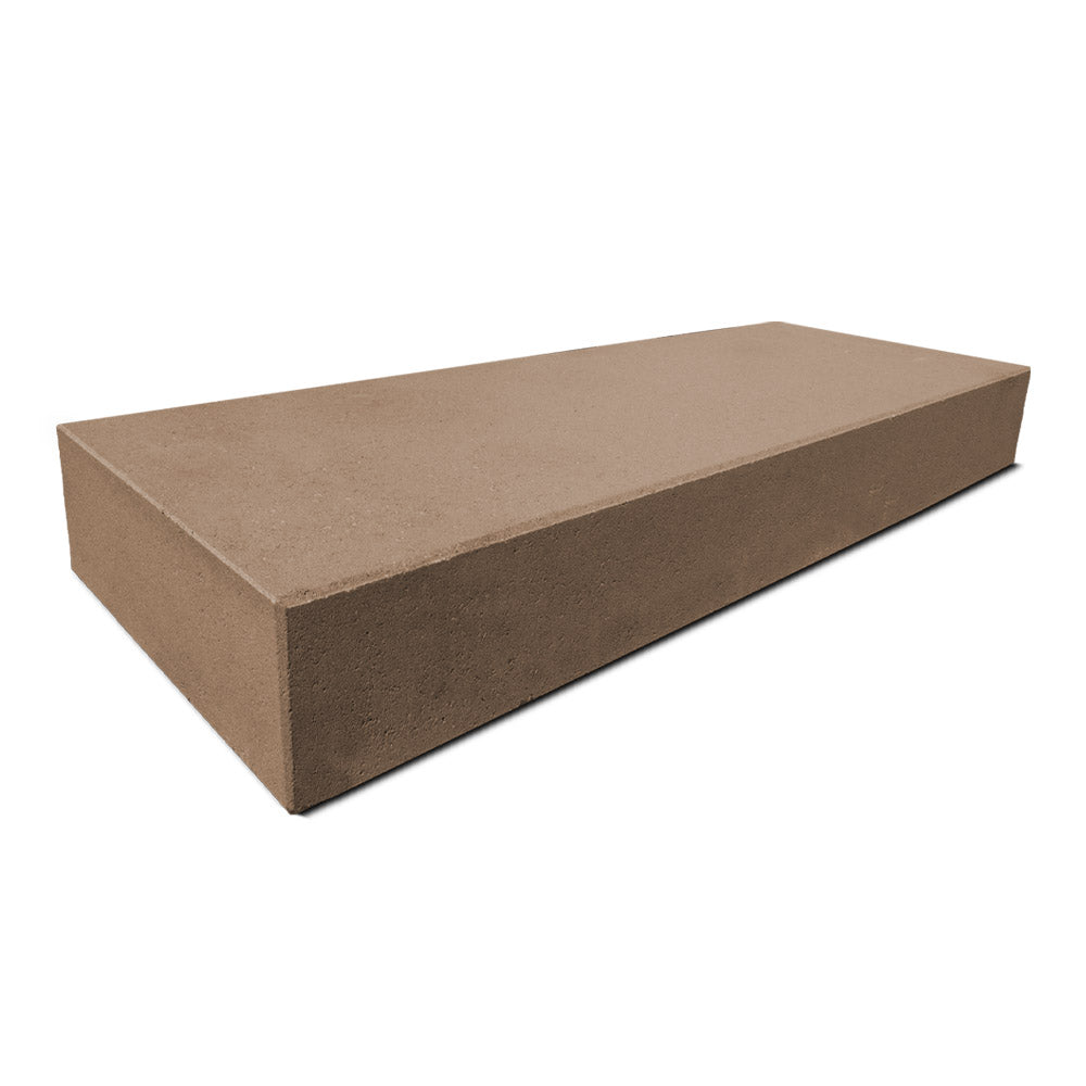 Imperial Step RCP