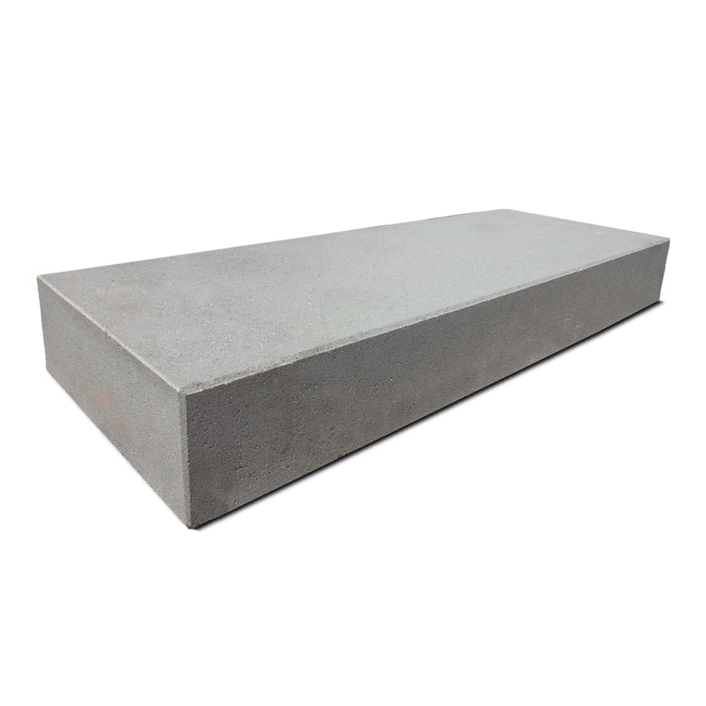 Imperial Step RCP
