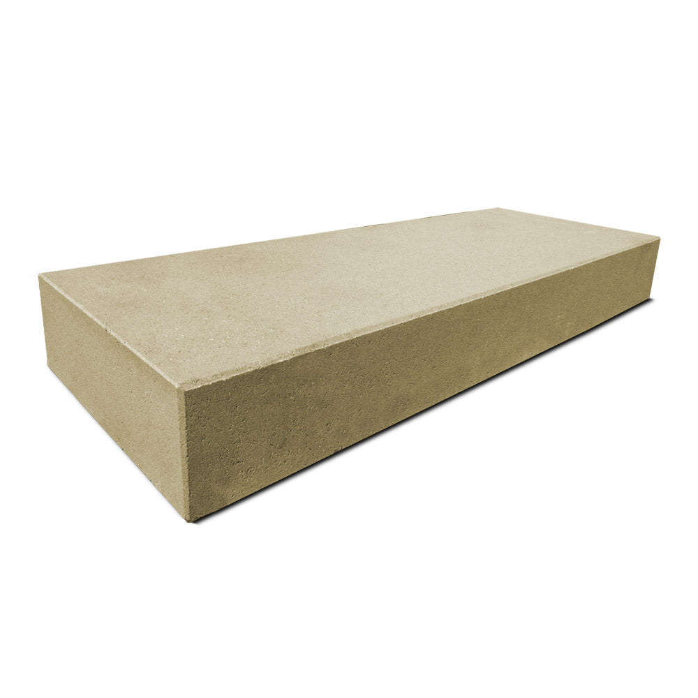 Imperial Step RCP