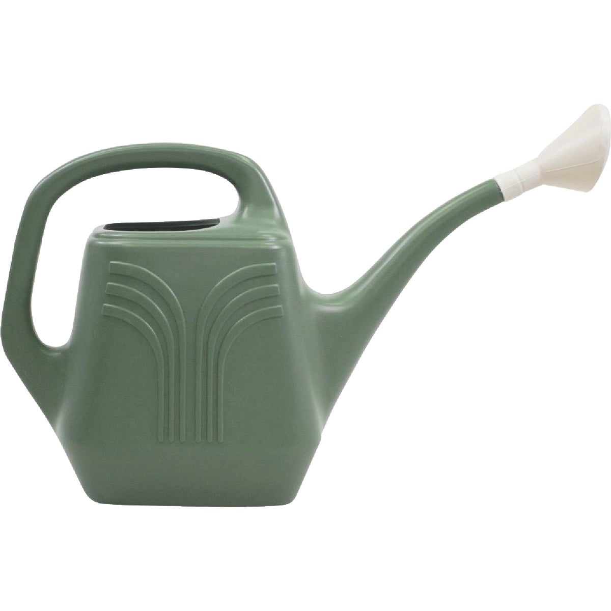 2GAL BASIL WATERING CAN