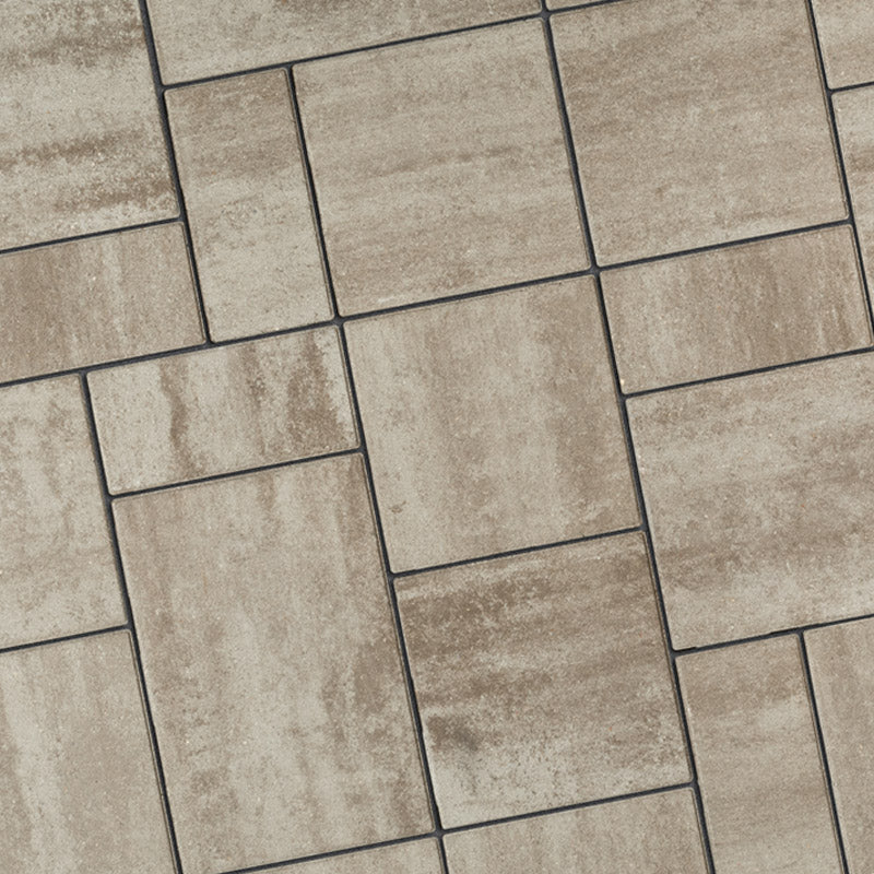 Reno 6cm FM Paver