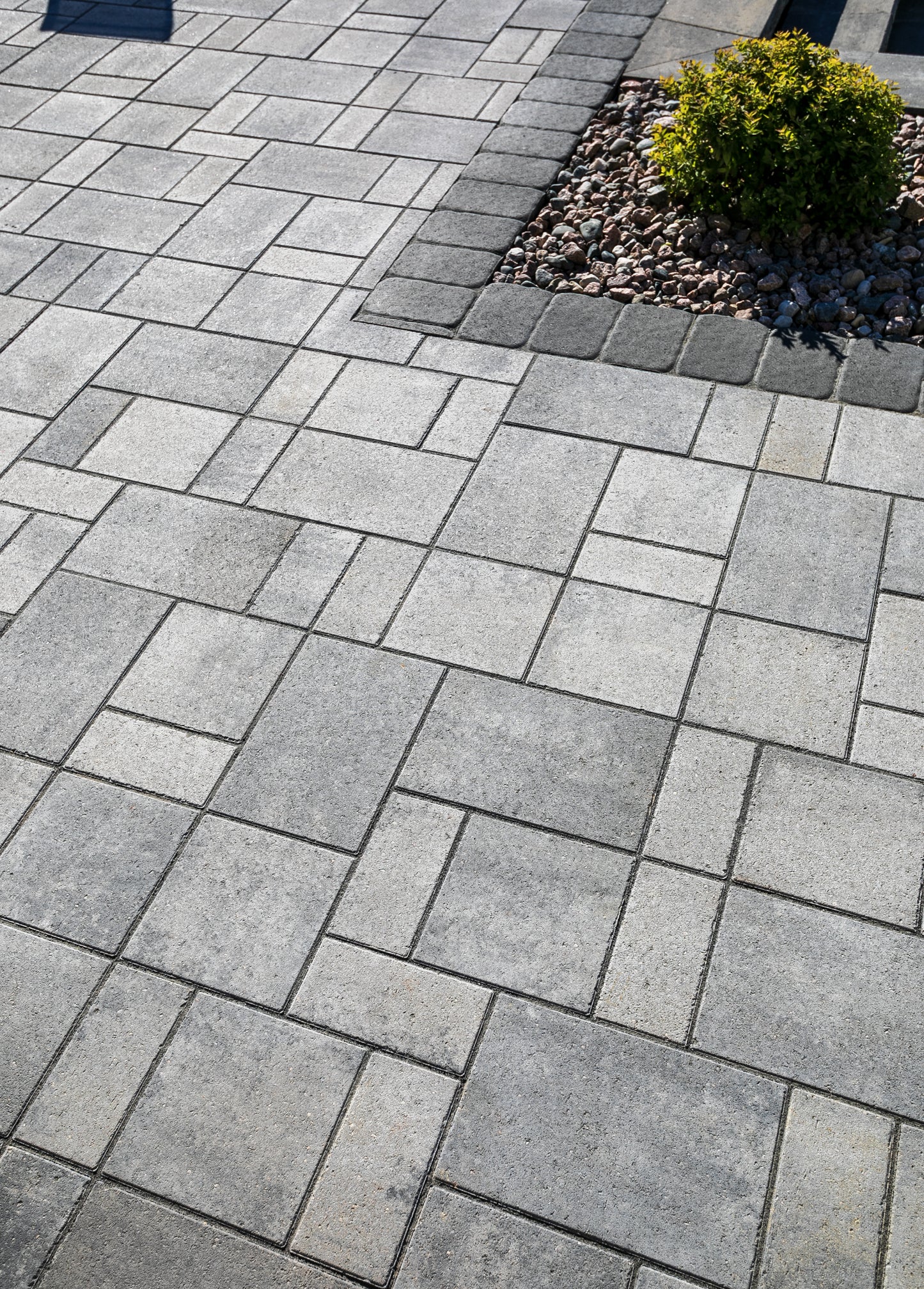 Reno 6cm Paver