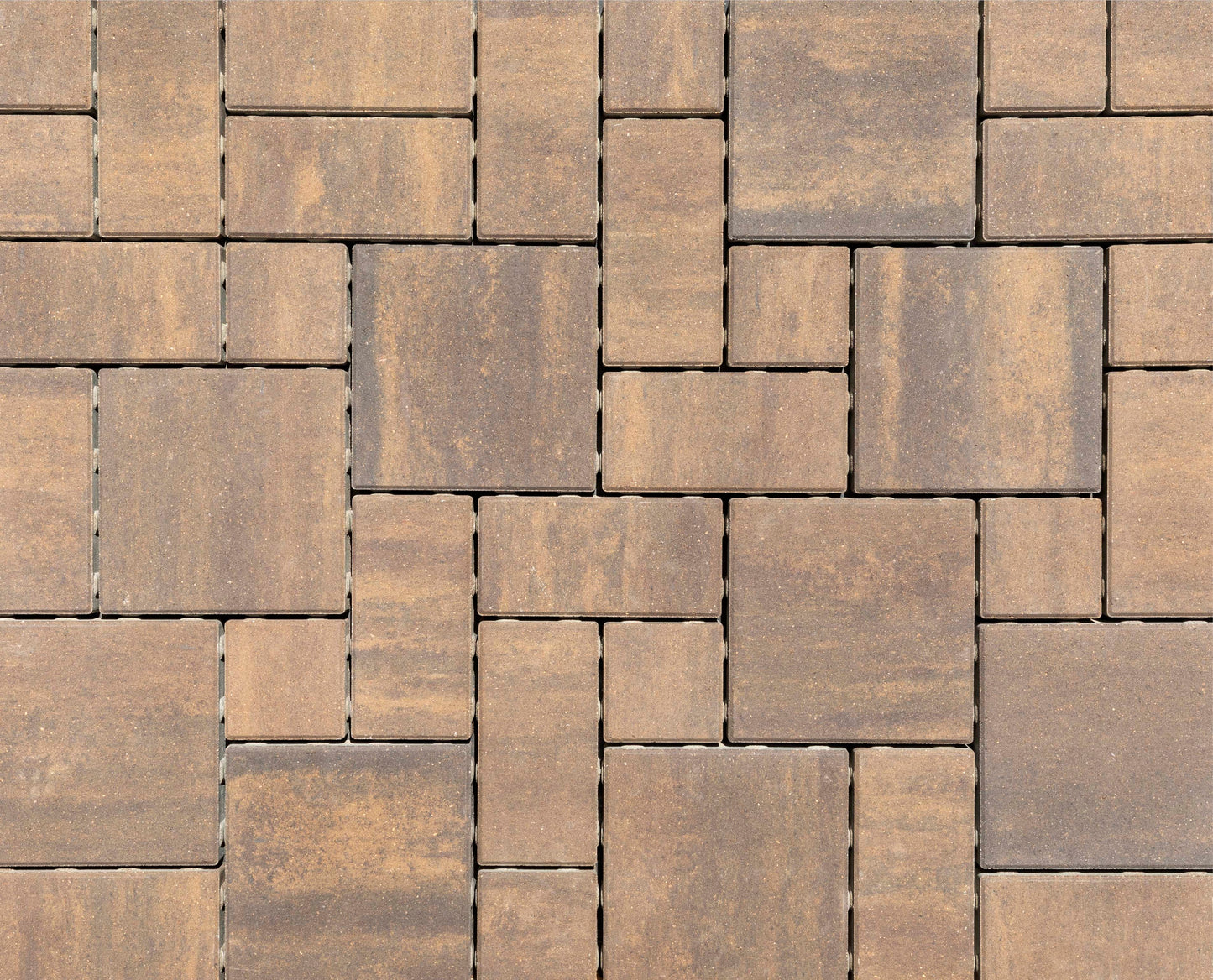 Reno 6cm Paver