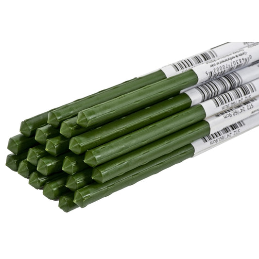 Plant Stake 4ft