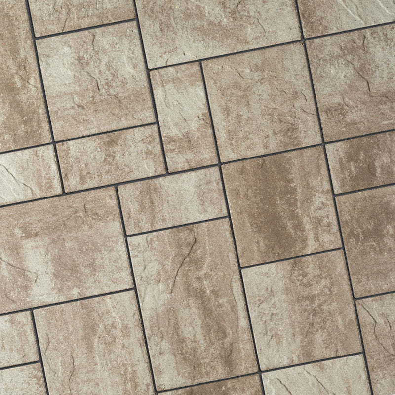 Tahoe 6cm FM Paver