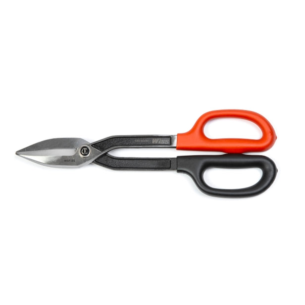 Cresent 12" Tinner Snips