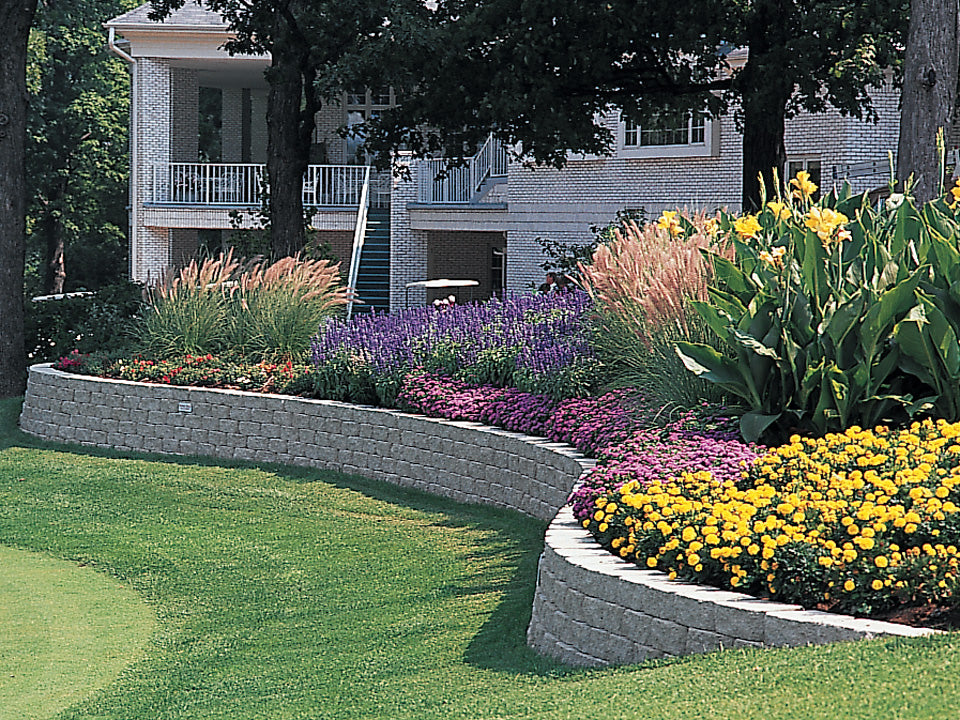 Windsor Stone