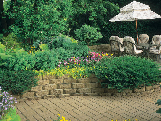 Windsor Stone