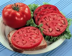 Whopper - LG Tomato - 4 Packs